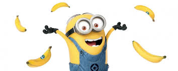 minion